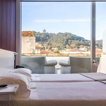 Hotel Laranjeira Viana do Castelo Exteriér fotografie