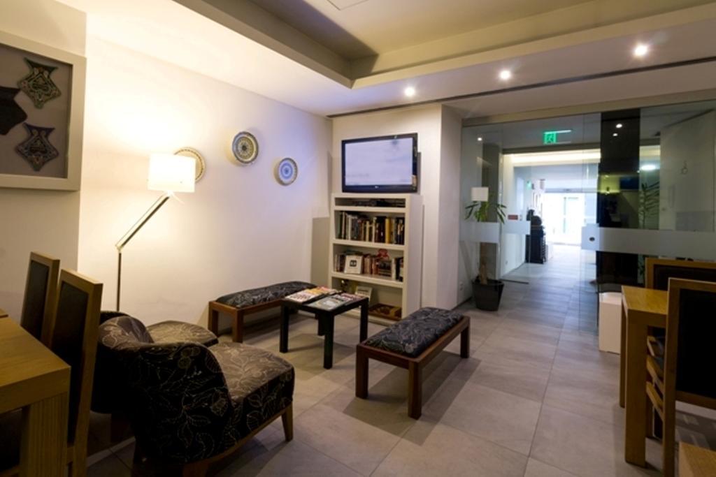 Hotel Laranjeira Viana do Castelo Exteriér fotografie