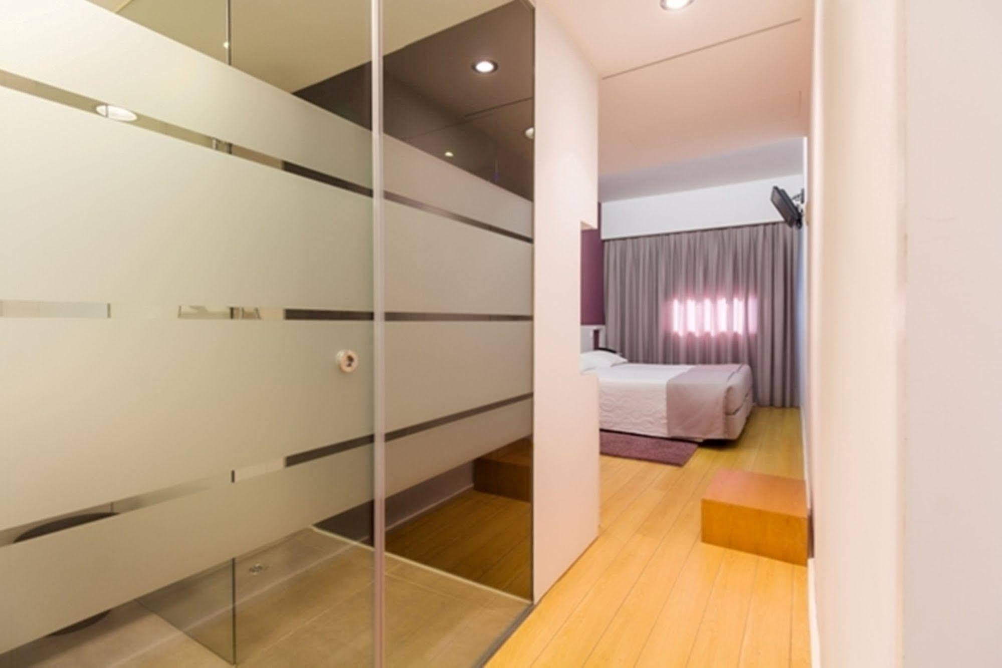 Hotel Laranjeira Viana do Castelo Exteriér fotografie