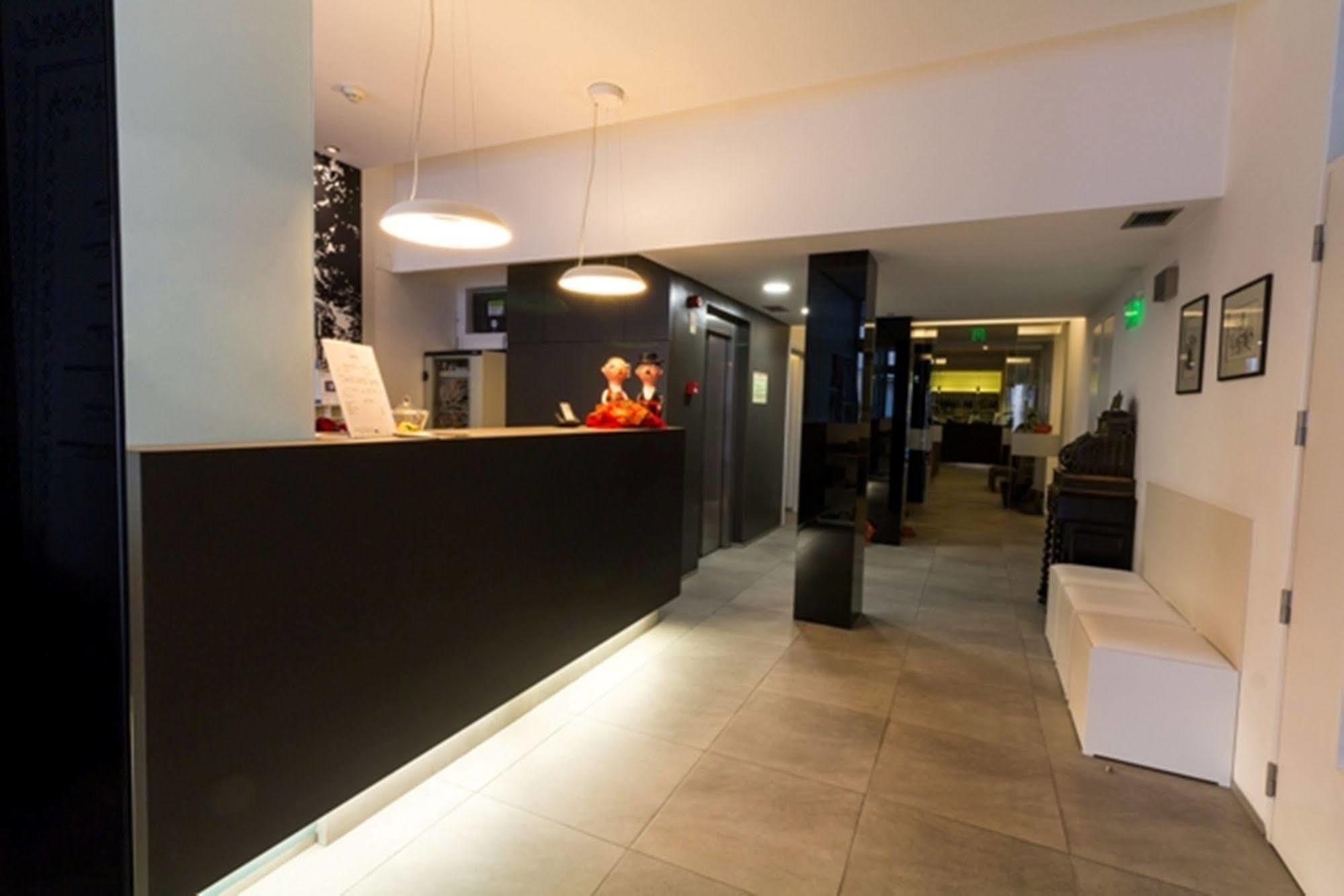 Hotel Laranjeira Viana do Castelo Exteriér fotografie