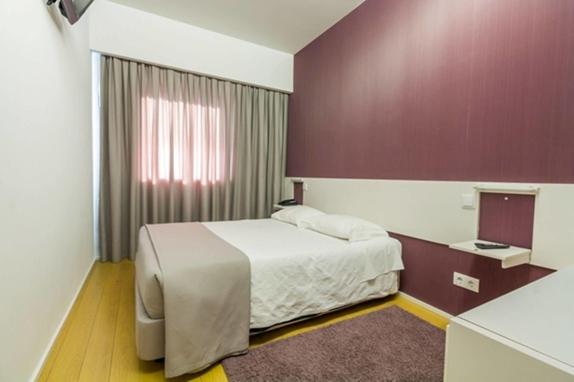 Hotel Laranjeira Viana do Castelo Exteriér fotografie