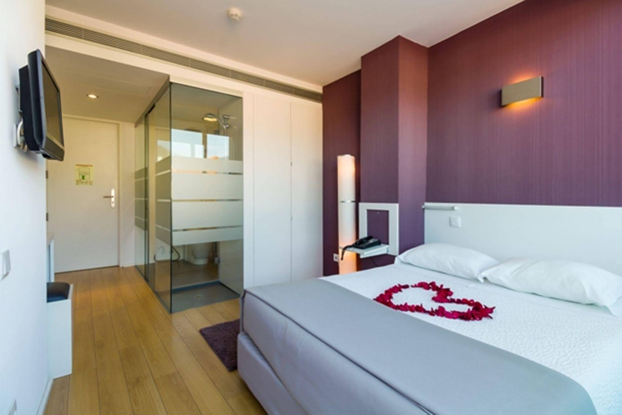 Hotel Laranjeira Viana do Castelo Exteriér fotografie