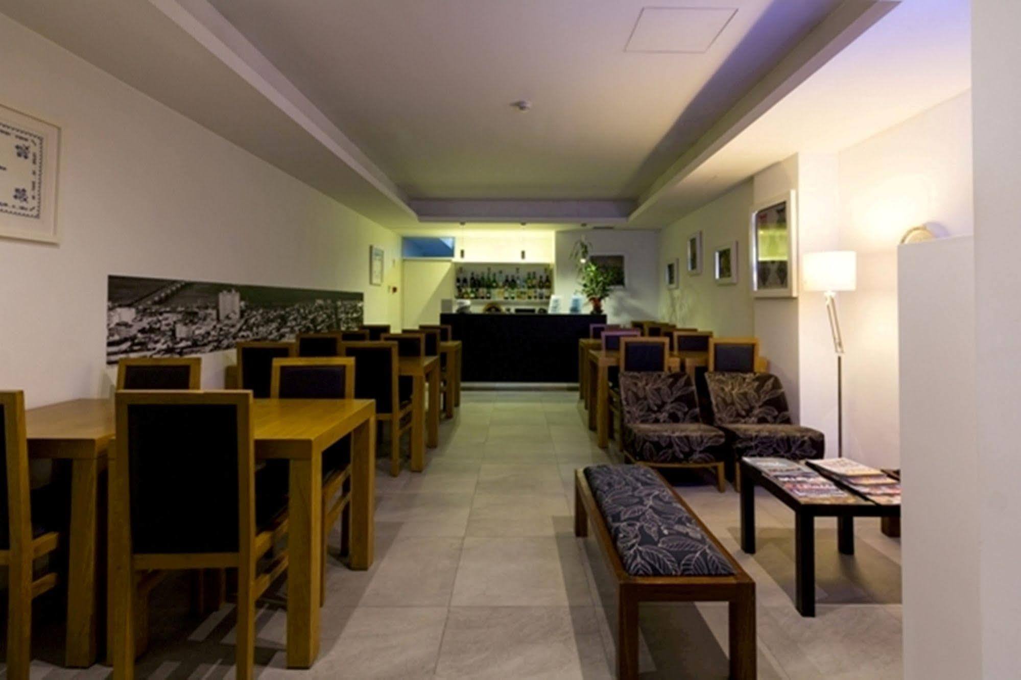 Hotel Laranjeira Viana do Castelo Exteriér fotografie