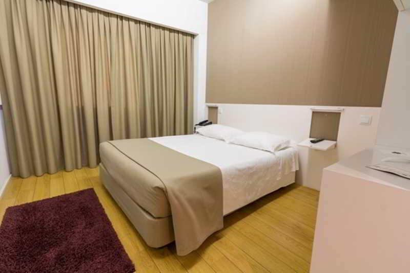 Hotel Laranjeira Viana do Castelo Exteriér fotografie