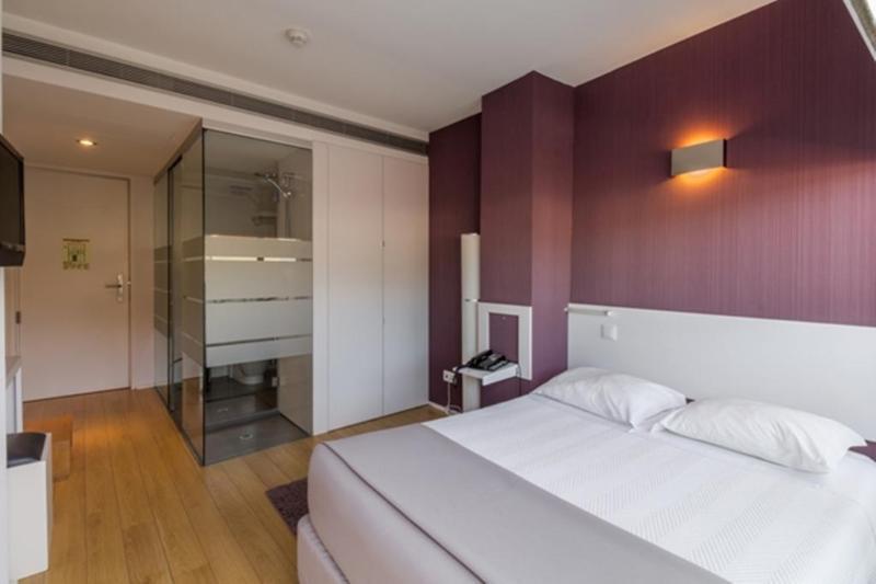 Hotel Laranjeira Viana do Castelo Exteriér fotografie